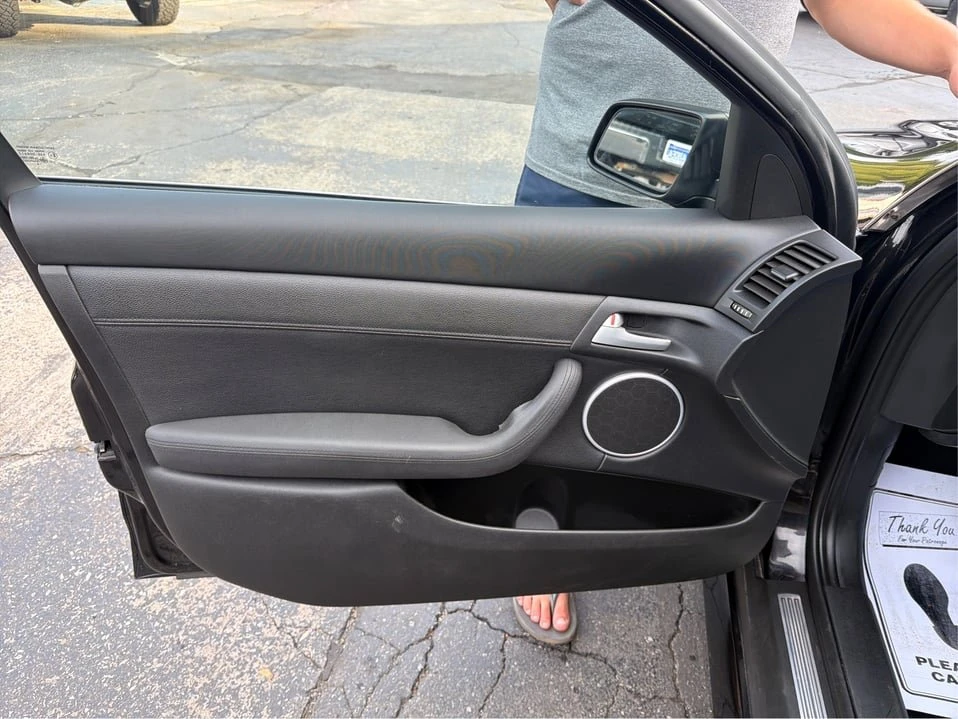 2009 Pontiac G8 - Image 20 of 20
