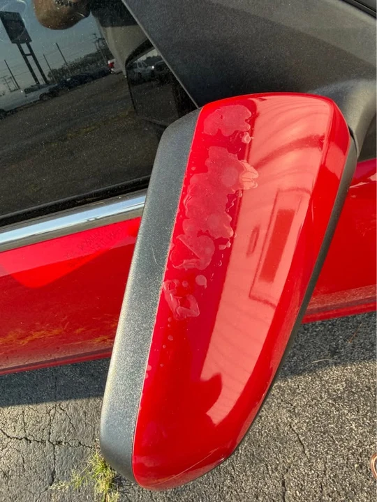 2009 Pontiac G8 - Image 13 of 14