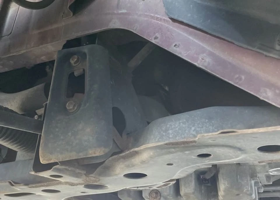 2009 Pontiac G8 - Image 15 of 18