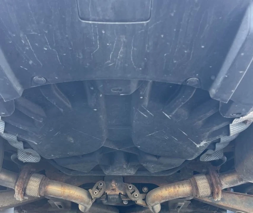2009 Pontiac G8 - Image 13 of 18