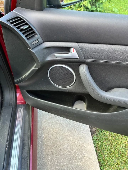 2009 Pontiac G8 - Image 7 of 17