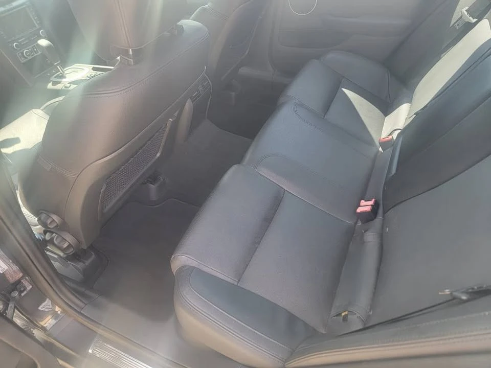 2009 Pontiac G8 - Image 11 of 13