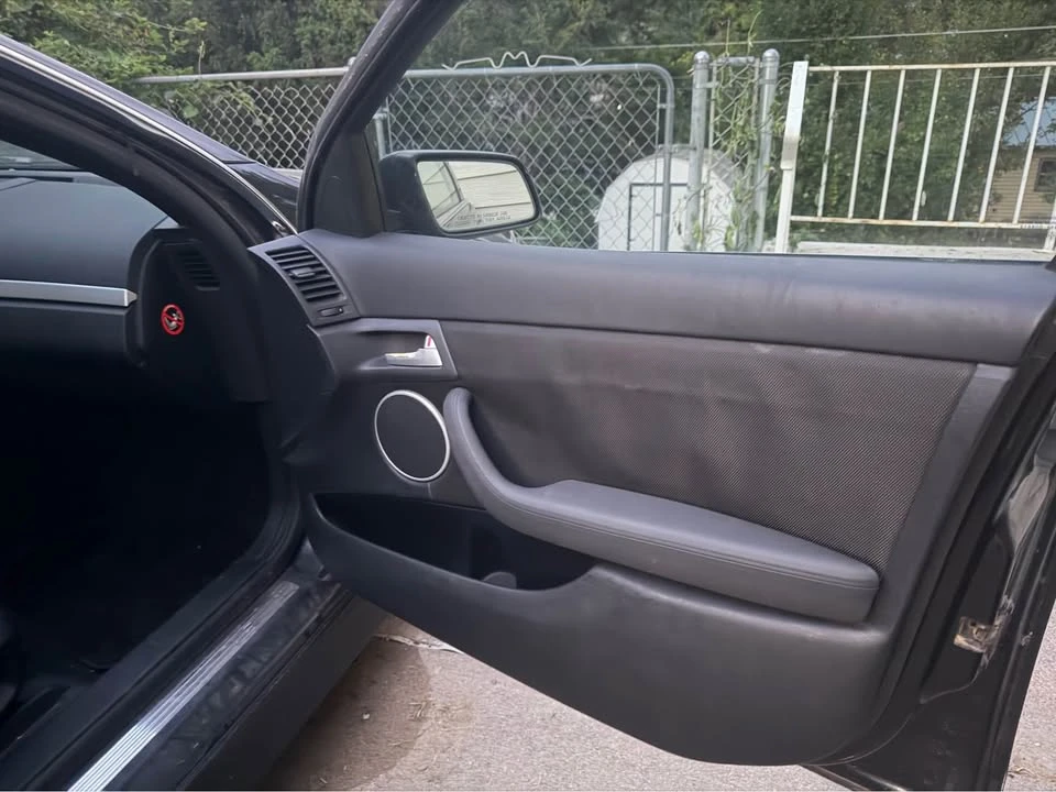 2009 Pontiac G8 - Image 11 of 16