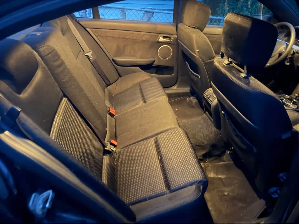 2009 Pontiac G8 - Image 15 of 16