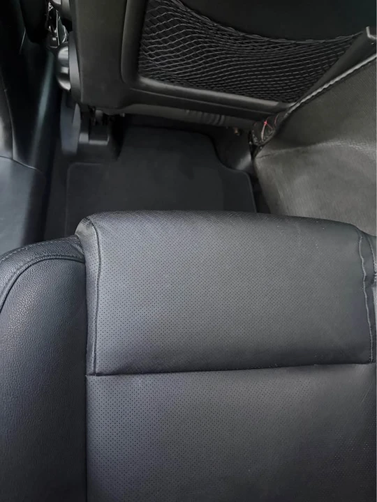 2009 Pontiac G8 - Image 10 of 16