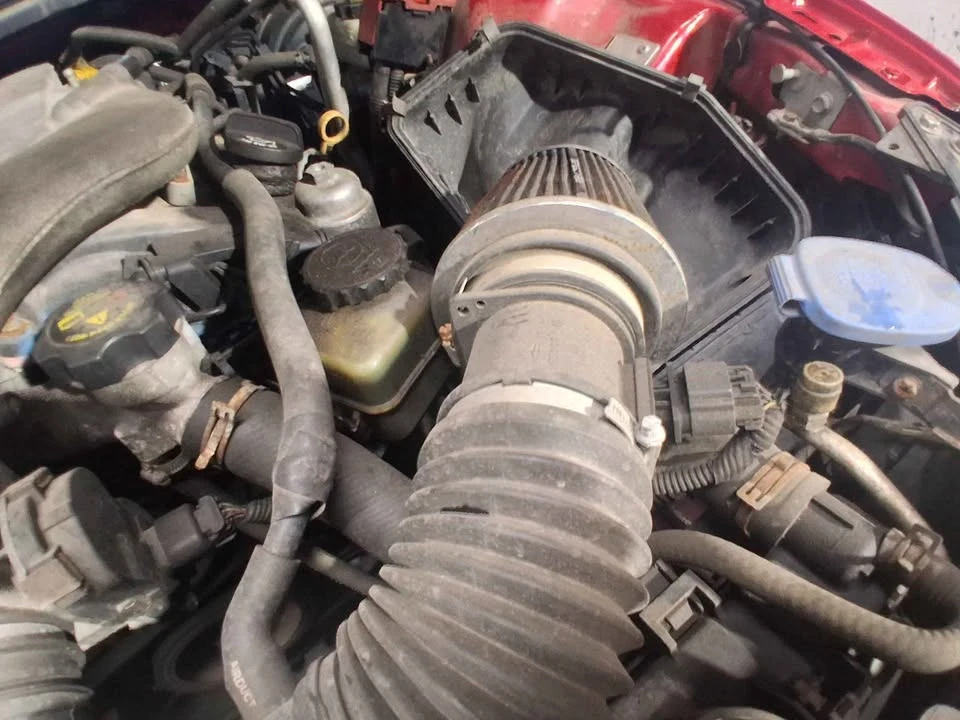 2009 Pontiac G8 - Image 10 of 16