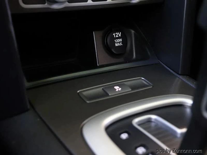 2009 Pontiac G8 - Image 19 of 20