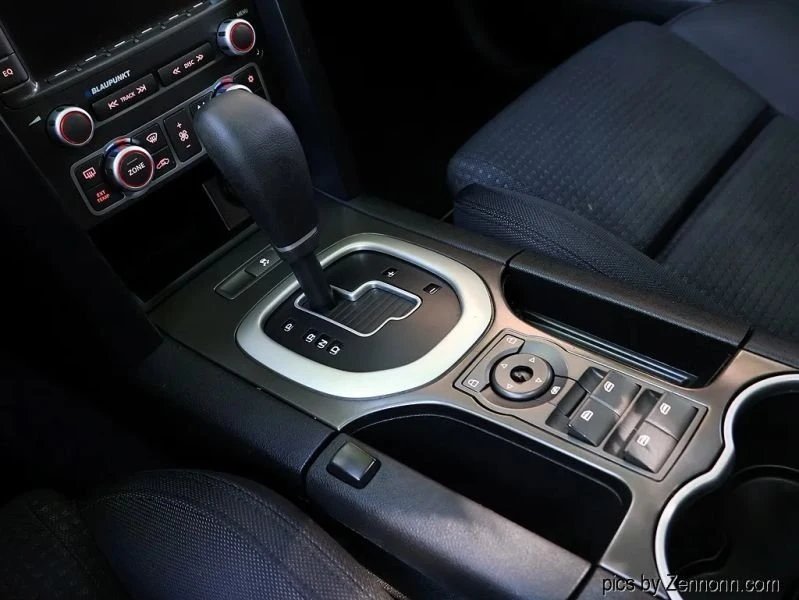 2009 Pontiac G8 - Image 20 of 20