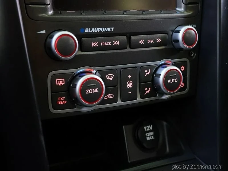 2009 Pontiac G8 - Image 18 of 20