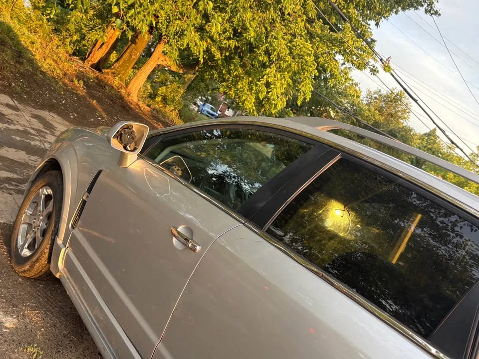 2009 Pontiac G8 - Image 7 of 13