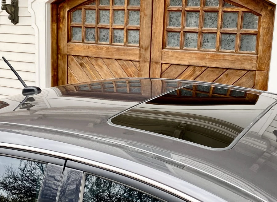 2009 Pontiac G8 - Image 11 of 14
