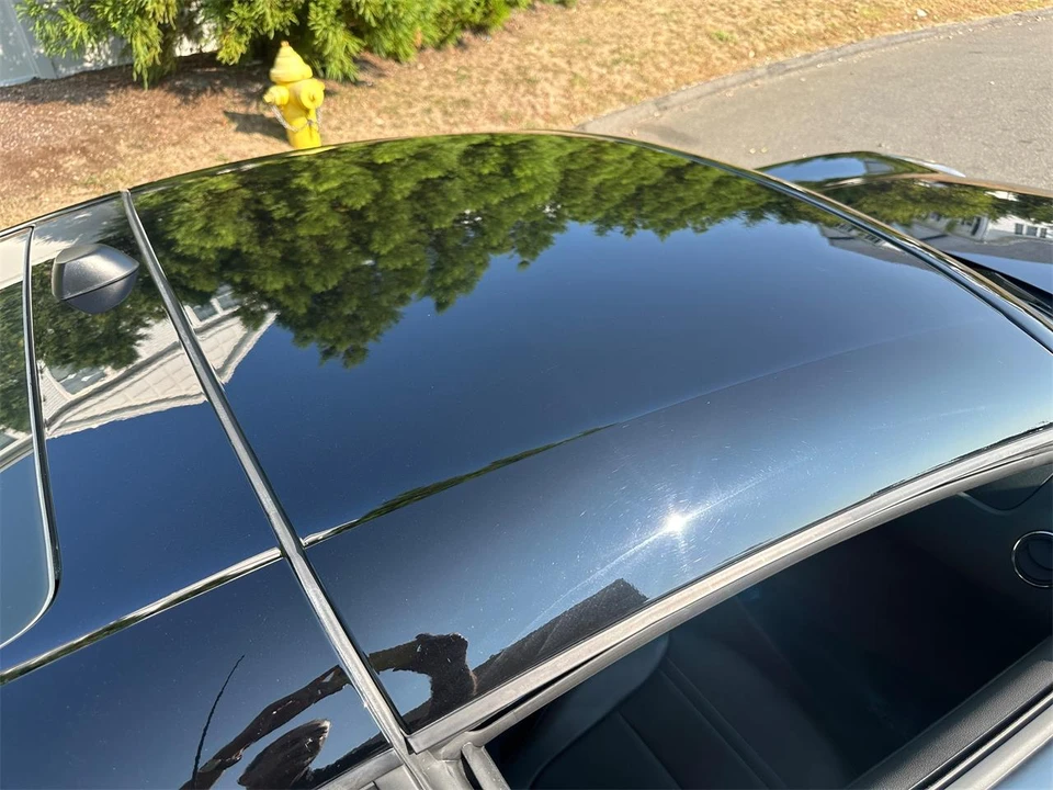 2009 Pontiac Solstice - Image 10 of 31