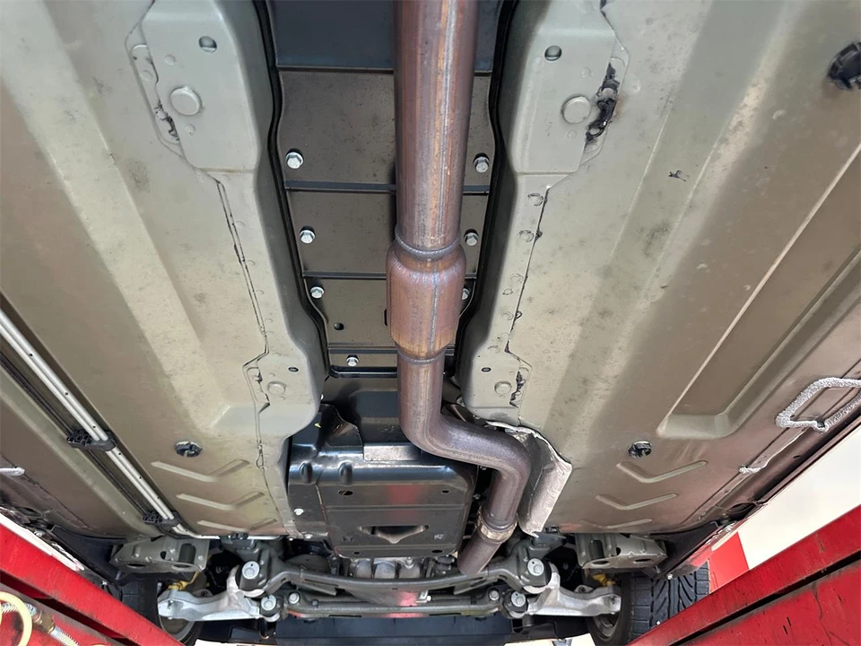 2009 Pontiac Solstice - Image 22 of 31
