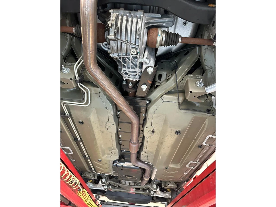 2009 Pontiac Solstice - Image 25 of 31