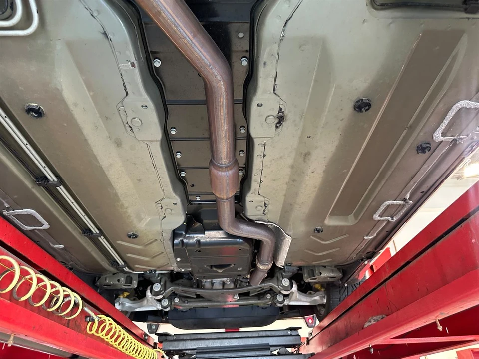 2009 Pontiac Solstice - Image 26 of 31