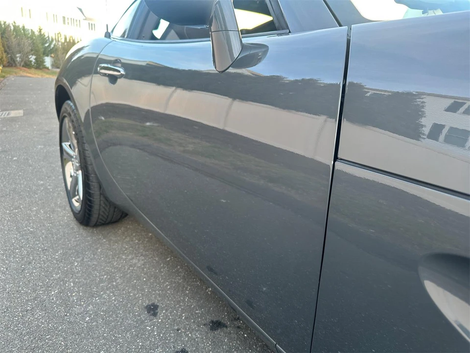 2009 Pontiac Solstice - Image 17 of 31