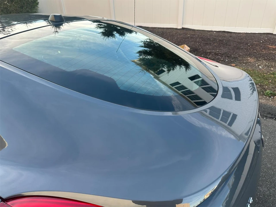 2009 Pontiac Solstice - Image 15 of 31