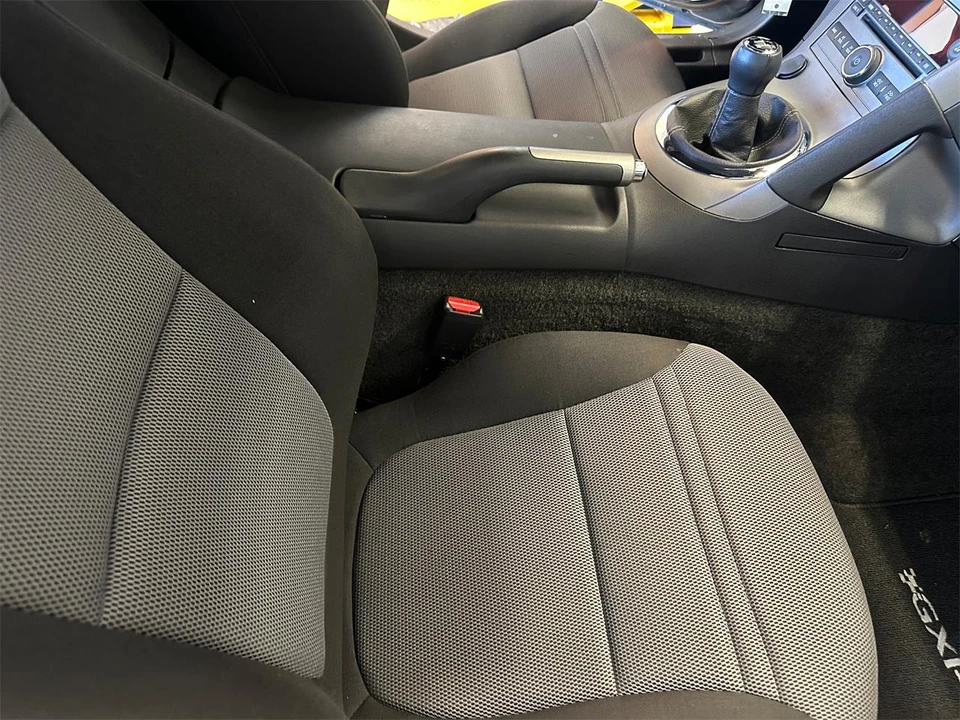 2009 Pontiac Solstice - Image 22 of 31