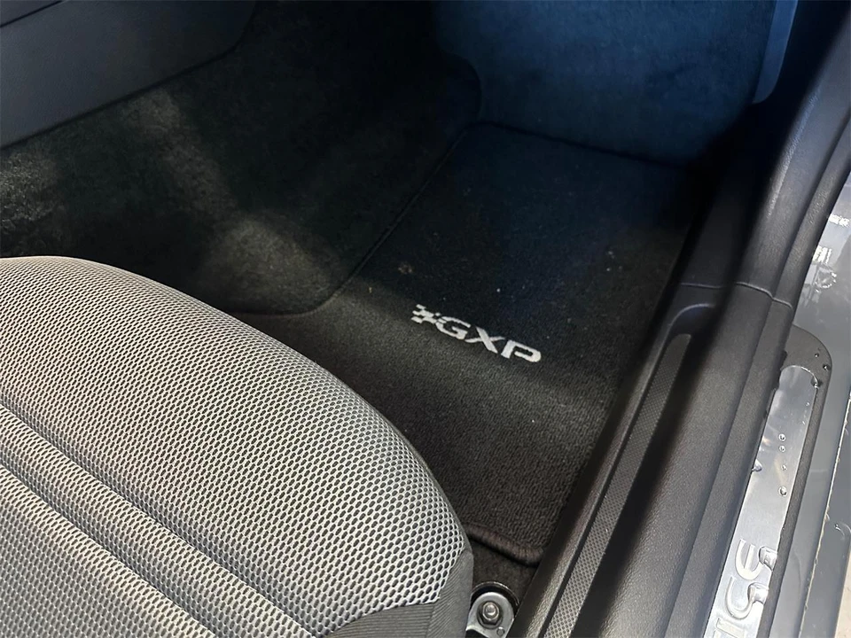 2009 Pontiac Solstice - Image 26 of 31