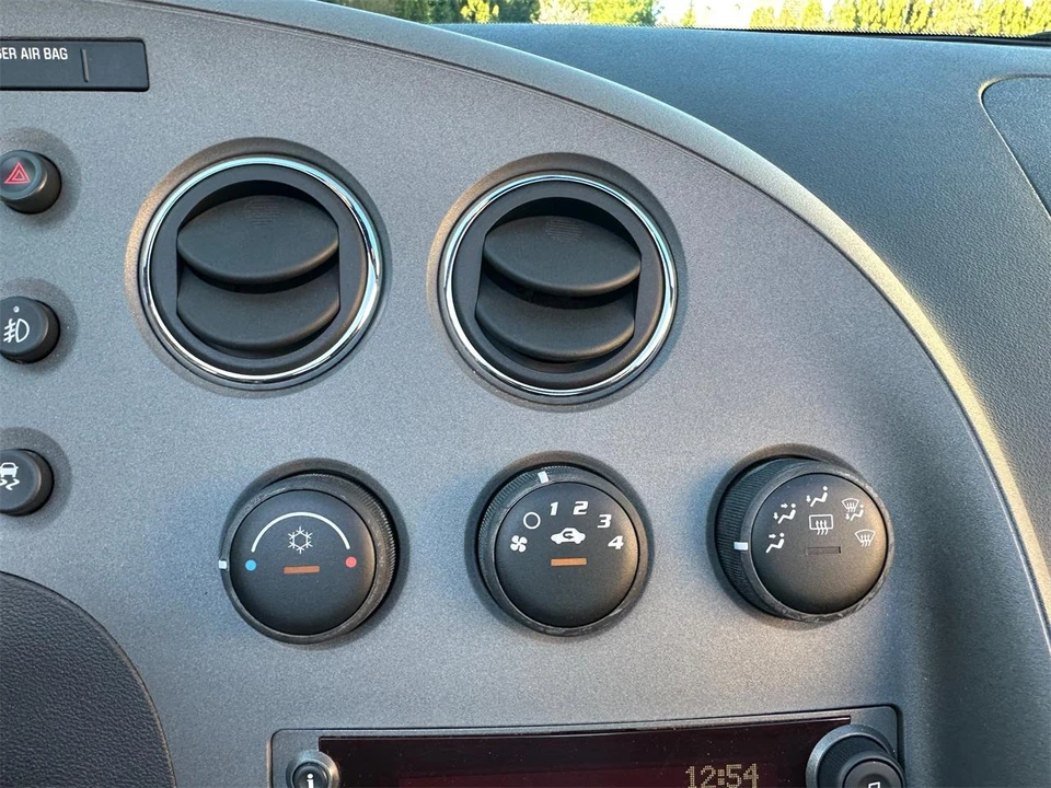 2009 Pontiac Solstice - Image 31 of 31