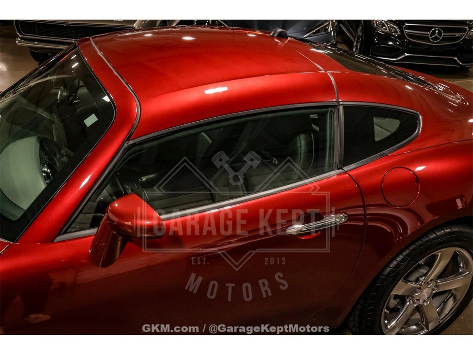 2009 Pontiac Solstice - Image 26 of 31
