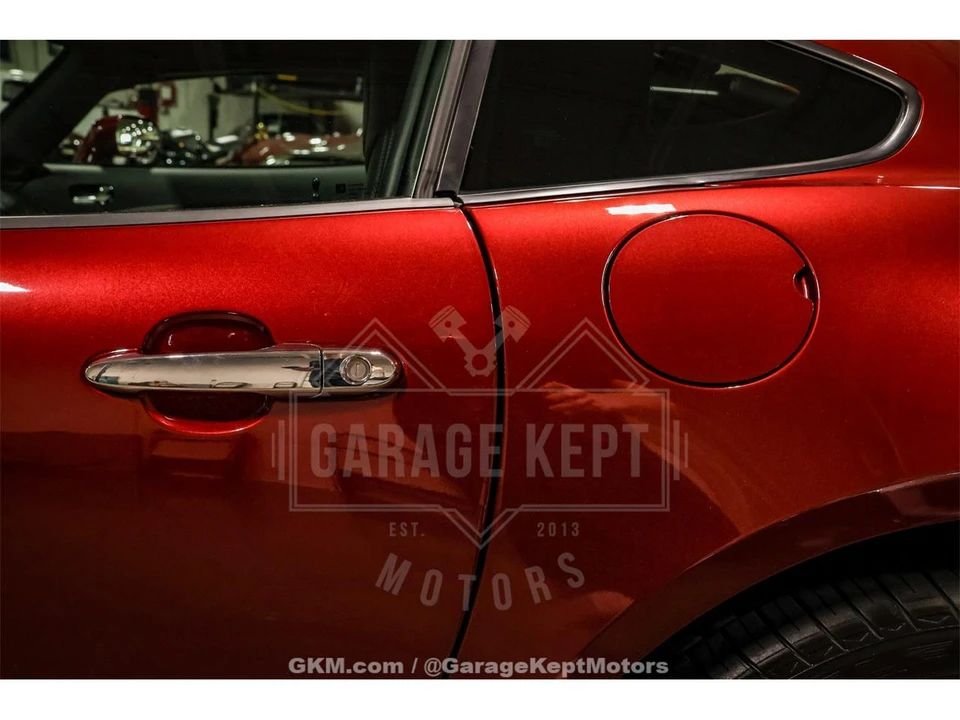 2009 Pontiac Solstice - Image 31 of 31