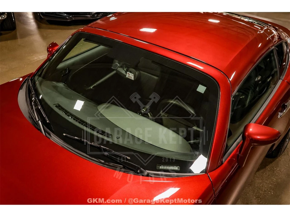 2009 Pontiac Solstice - Image 24 of 31