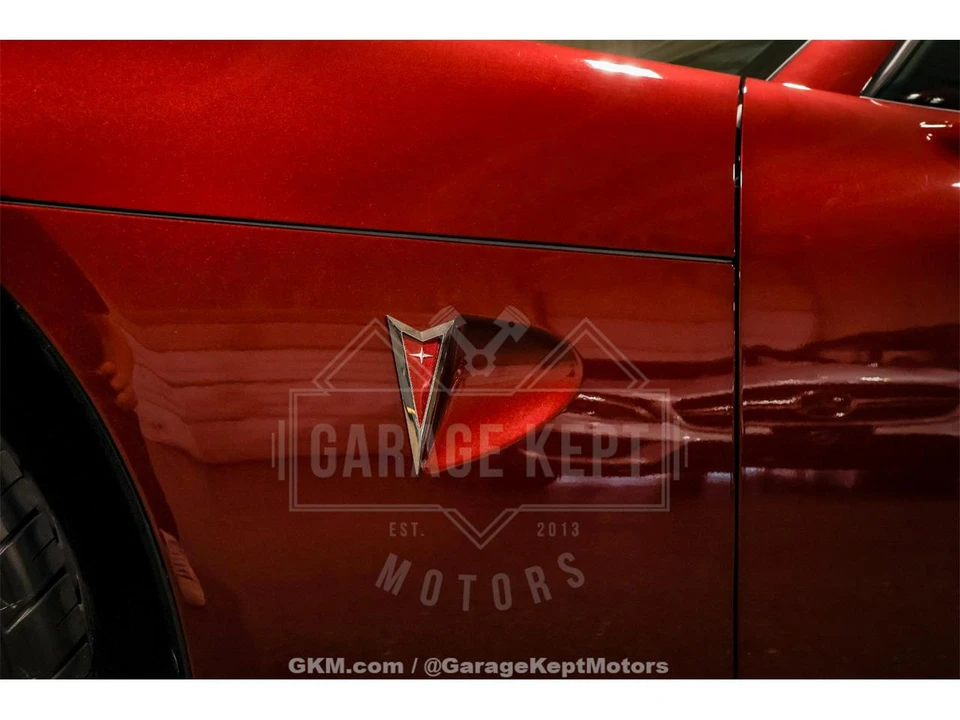 2009 Pontiac Solstice - Image 29 of 31