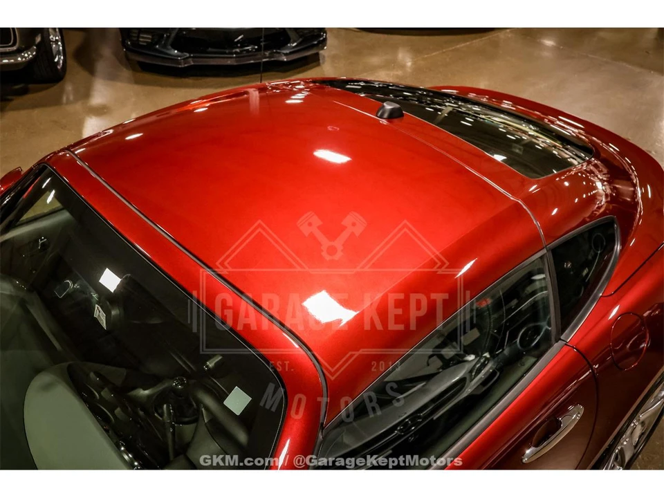 2009 Pontiac Solstice - Image 25 of 31