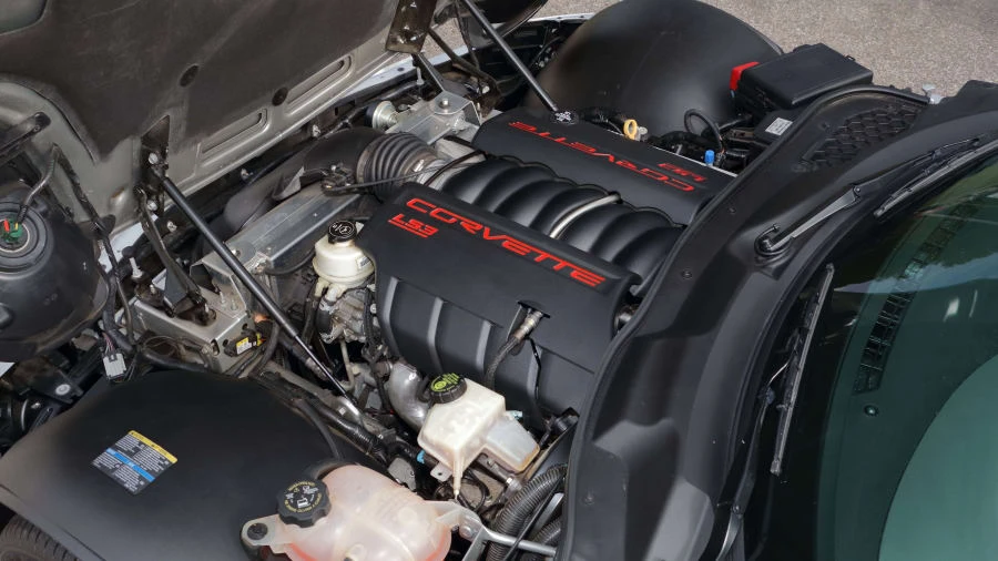 2009 Pontiac Solstice - Image 6 of 12