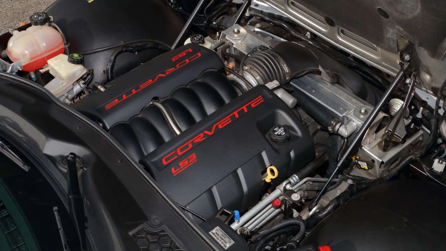 2009 Pontiac Solstice - Image 7 of 12