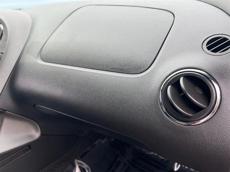 2009 Pontiac Solstice - Image 31 of 31