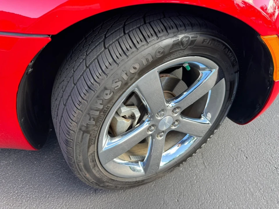 2009 Pontiac Solstice - Image 28 of 29