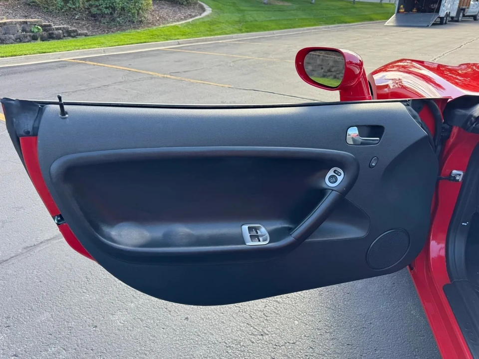 2009 Pontiac Solstice - Image 14 of 29