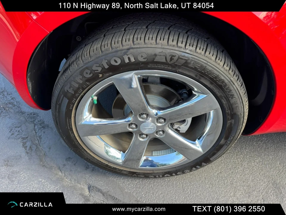 2009 Pontiac Solstice - Image 29 of 29