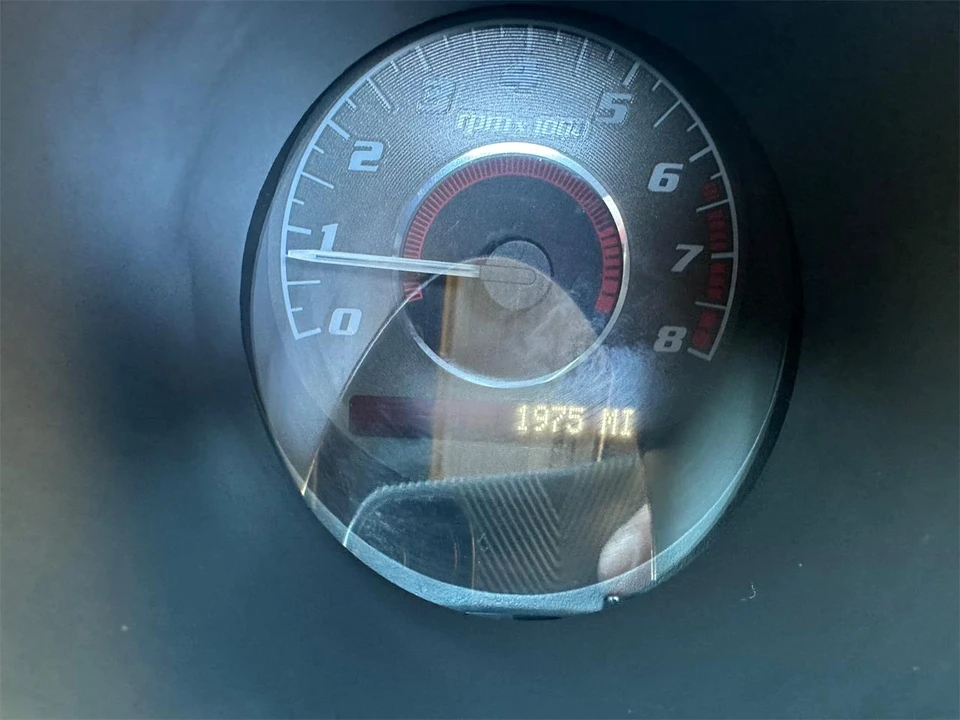 2009 Pontiac Solstice - Image 30 of 31