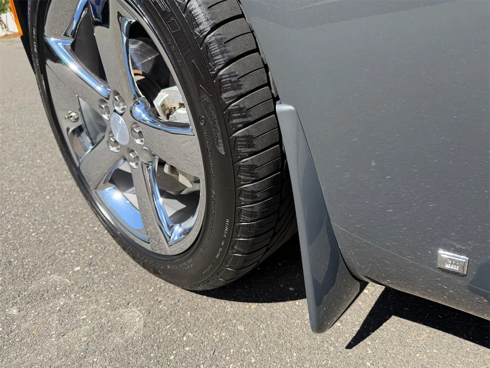 2009 Pontiac Solstice - Image 19 of 31