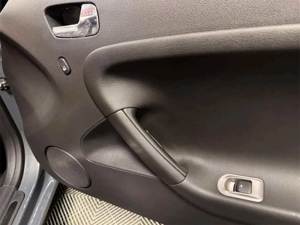 2009 Pontiac Solstice - Image 31 of 31