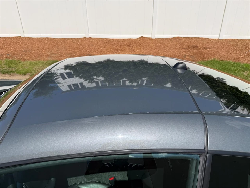 2009 Pontiac Solstice - Image 16 of 31