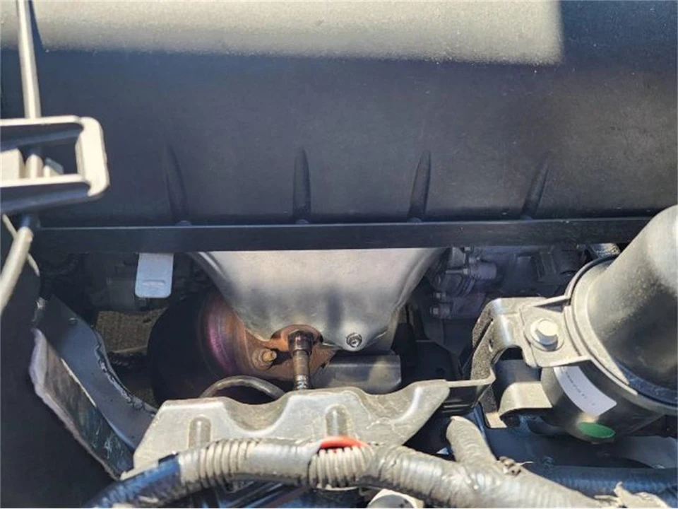 2009 Pontiac Solstice - Image 2 of 22