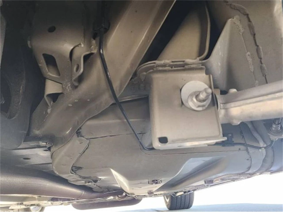 2009 Pontiac Solstice - Image 7 of 22
