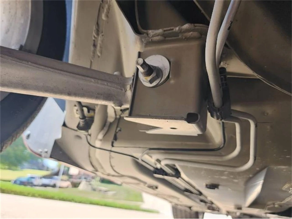 2009 Pontiac Solstice - Image 8 of 22