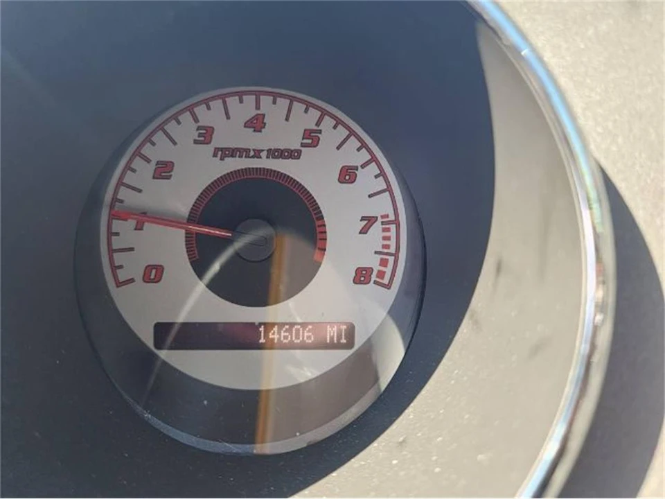 2009 Pontiac Solstice - Image 4 of 22