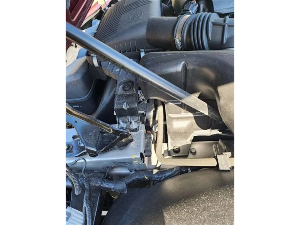 2009 Pontiac Solstice - Image 14 of 22