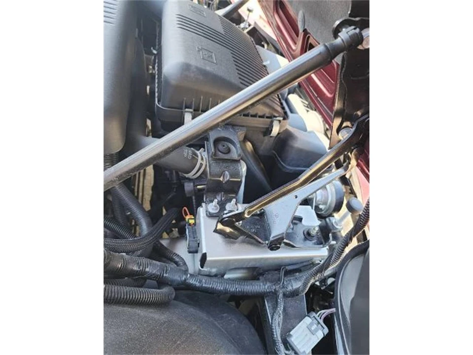 2009 Pontiac Solstice - Image 13 of 22