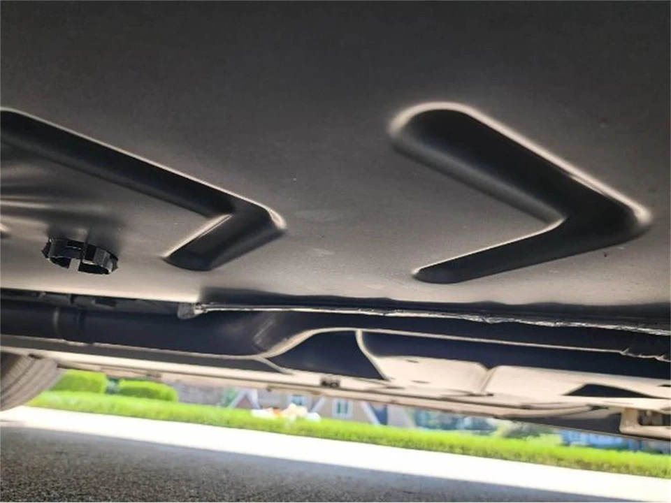 2009 Pontiac Solstice - Image 11 of 22
