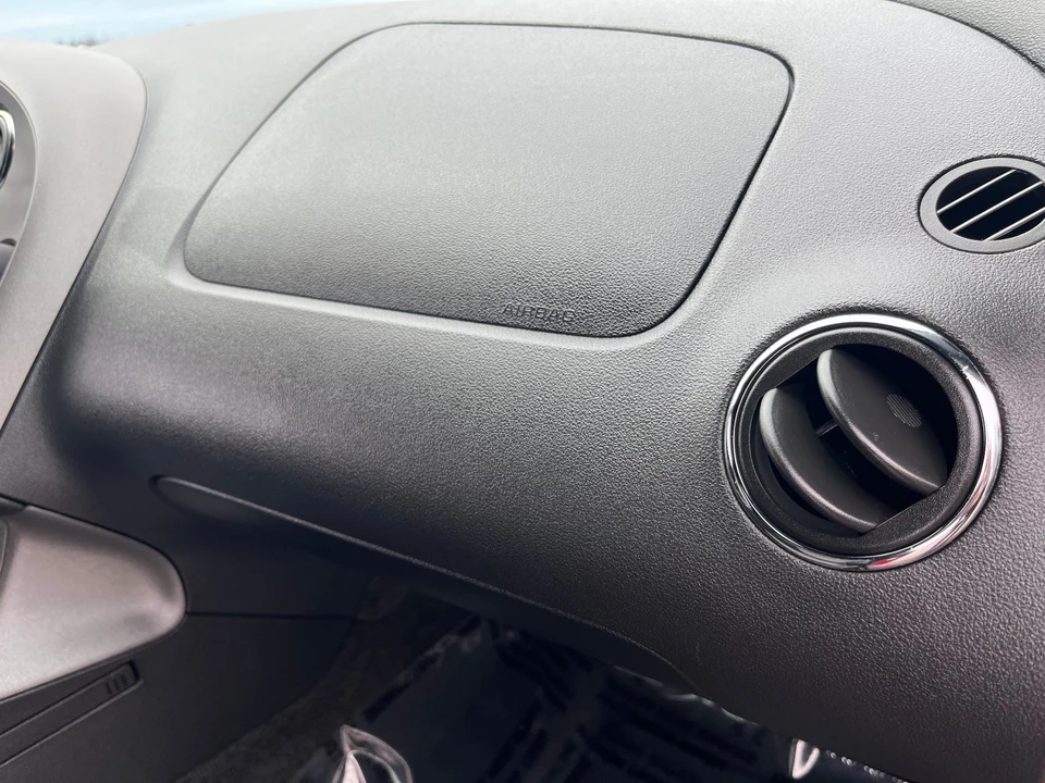 2009 Pontiac Solstice - Image 31 of 31