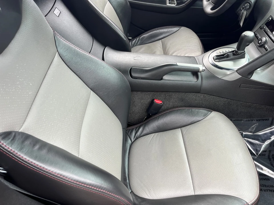 2009 Pontiac Solstice - Image 24 of 31