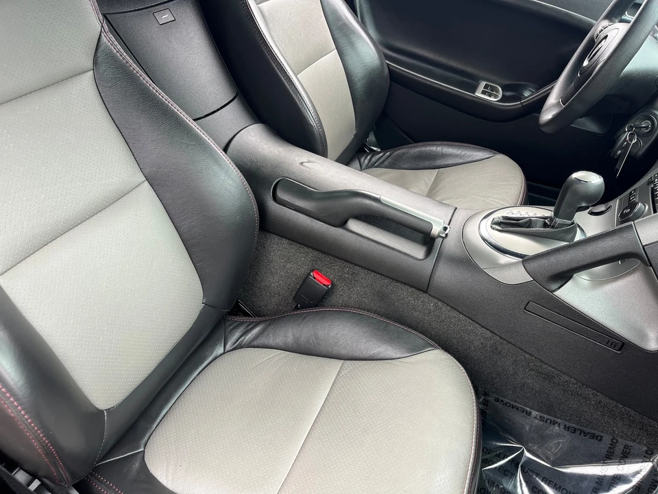 2009 Pontiac Solstice - Image 28 of 31