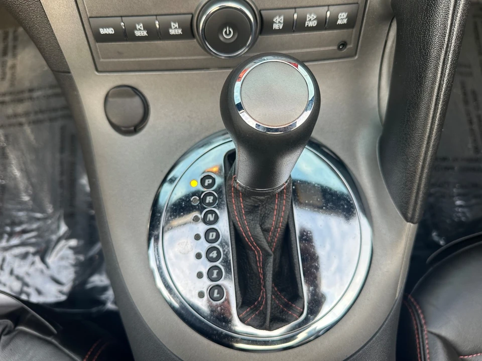 2009 Pontiac Solstice - Image 27 of 31